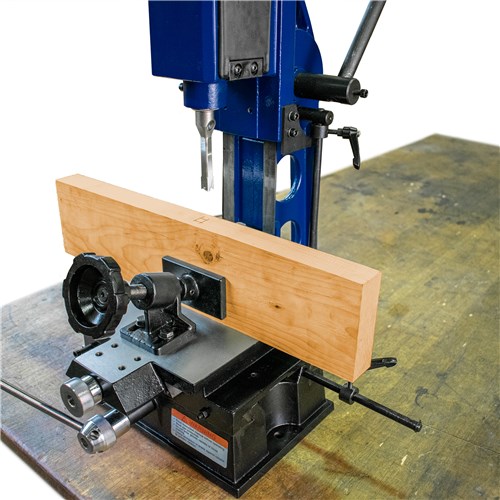 MM-B375P-04-close-up with wood